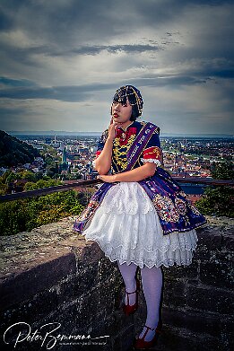 IMG 54126  Lolita Fashion by @dolli_petitfour : LR_Excessor