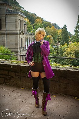 IMG 54137 : LR_Excessor