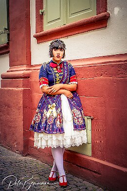 IMG 54206  Lolita Fashion by @dolli_petitfour : LR_Excessor