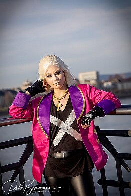 IMG_00723