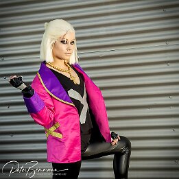 IMG_00812-2 Character: Yuri Plisetsky Anime : Yuri on Ice - Welcome to the Madness Darsteller: @tsunderekittencosplay (Instagram) Tsundere Cosplay (facebook)