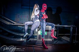 IMG_01100