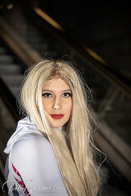 IMG_01107