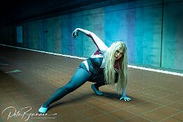 IMG_01174