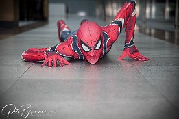 IMG_01275