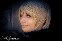IMG RP 05305  City Walk in Eppingen with  @nekomeow_cosplay as Alois Trancy (Black Butler)