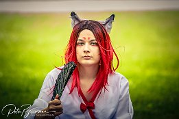 IMG_7D_03252 @mrsmorrisonx3 als Fuchs/Kitsunemdchen Cosplay Shooting im Herzogenriedpark