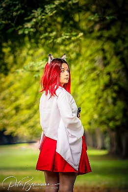 IMG_7D_03266 @mrsmorrisonx3 als Fuchs/Kitsunemdchen Cosplay Shooting im Herzogenriedpark