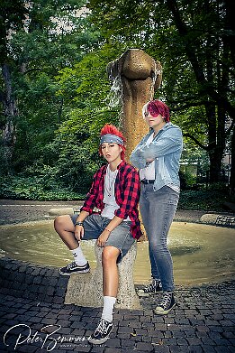 IMG_RP_05636