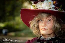 IMG_RP_06309
