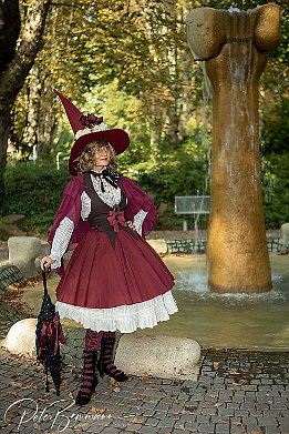 IMG_RP_06317