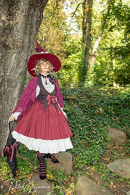 IMG_RP_06322