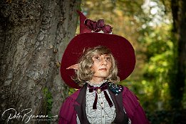 IMG_RP_06324 @The_Stolen_Century as Taako, Podcast: The Adventure Zone