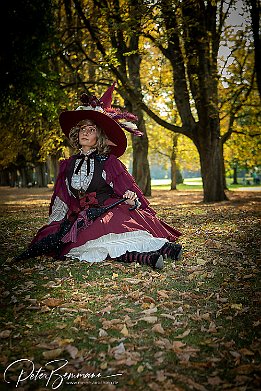 IMG_RP_06340