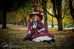 IMG_RP_06342