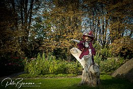 IMG_RP_06413