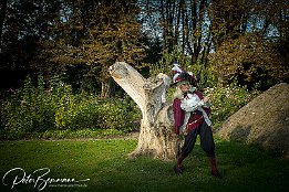 IMG_RP_06415