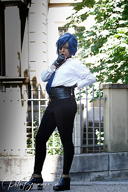 I7D_18743