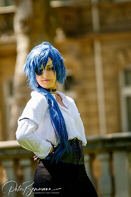 I7D_18815
