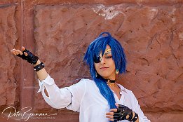 I7D_18833 @sugi_10969_