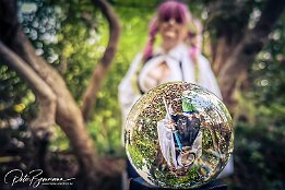 IMG_20220508_155626