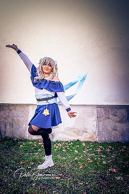 IR6_44944-2 @hanami._.cos als Barbara - Genshin impact