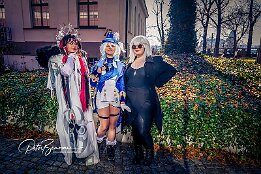 IR6_44982 @Tsu.kimi_cos as columbina @pflaumdado as furina @tonii_luxx as fem Gojo