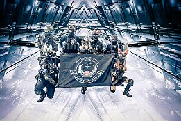 IR6_45014 @neet.cdg N.E.E.T. Cosplay Division Germany Background Image by Peace,love,happiness from Pixabay