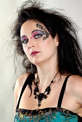 IMG 00749b