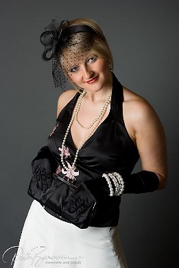 Lena