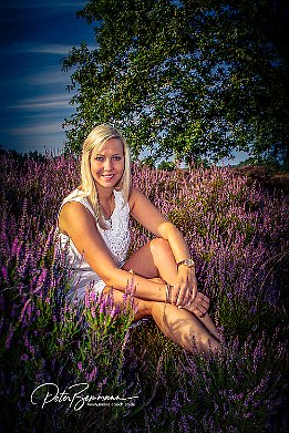 IMG_41942 Shooting mit Miriam in der Mehlinger Heide