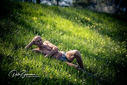 IR6_07711 Mit malemodelkristian im Grnen