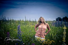 IR6_12177 Blumenwiese