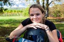 I7D 08588  Bike Shooting