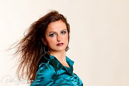 IMG 02108b