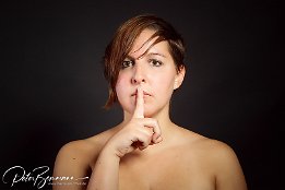 IMG 08110