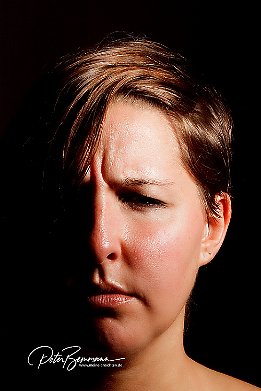 IMG 08209