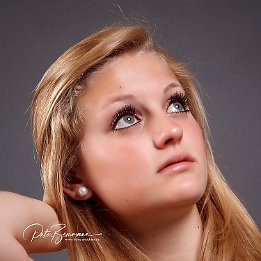 IMG 08985