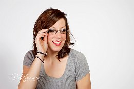 IMG 10984