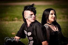 IMG 24024-14