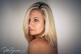 IMG 39019