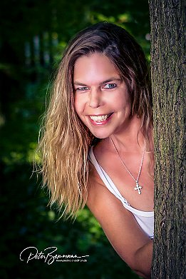 IMG_41743 Outdoor Shooting im Schlosspark mit Nadine @dini4175