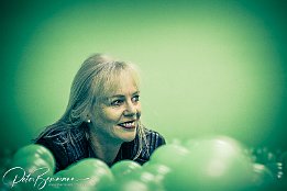 IMG 55754 : LR_Excessor