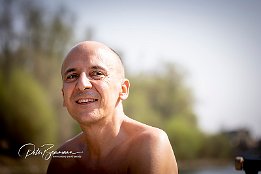 IR6 05275  Mit malemodelkristian auf Bootstrip