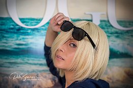 IR6 12498  Character: Yuri Plisetsky