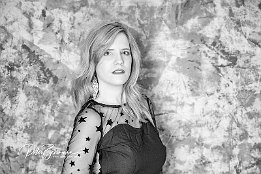 IRP 4  Studio-Shooting mit @wildrage6 in Zusammenarbeit und im Studio von @fotografie_fenchel