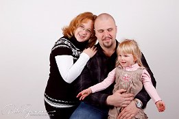 IMG 10553