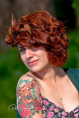 Hayley17