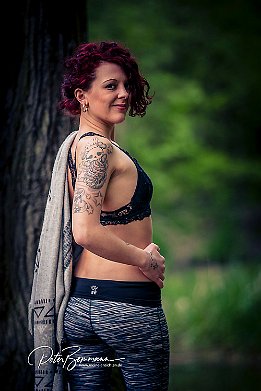 IMG_27266