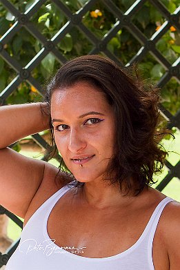 IMG_28385